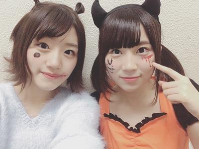 もうクリスマス〜。さんたさーん。のサムネイル