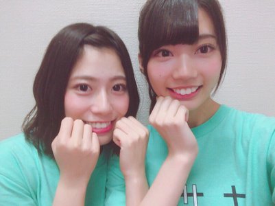 絶対また来るけん待っとってな～～ - 画像1