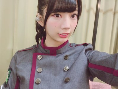 絶対また来るけん待っとってな～～ - 画像2