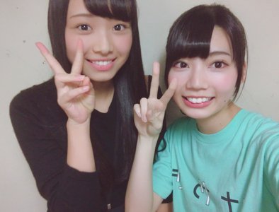 絶対また来るけん待っとってな～～ - 画像3
