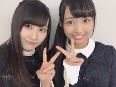 ありがとうこざいました♡ - 画像10