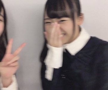 ありがとうこざいました♡ - 画像11