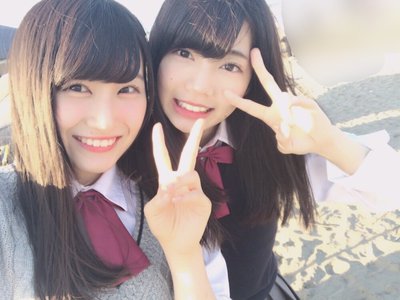 ありがとうこざいました♡のサムネイル