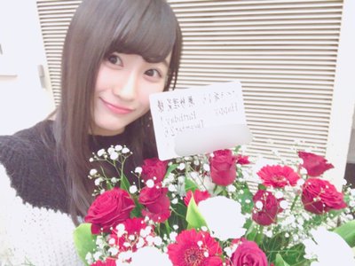 ありがとうこざいました♡ - 画像2