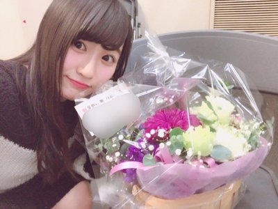 ありがとうこざいました♡ - 画像3