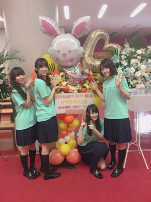 ありがとうこざいました♡ - 画像5