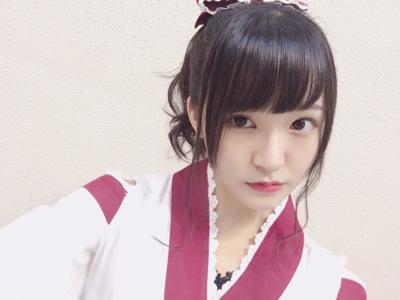 第六次応募受付!のサムネイル