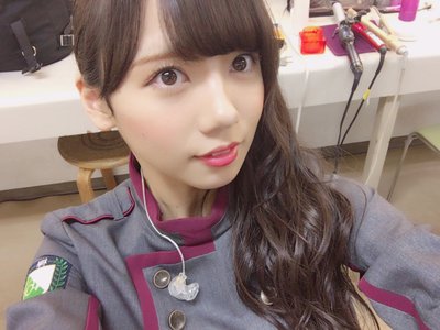 まおおめでとう！ - 画像1