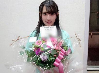 心がほっこり♡のサムネイル