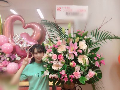 心がほっこり♡ - 画像2