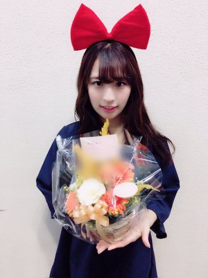心がほっこり♡ - 画像5