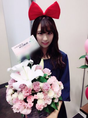 心がほっこり♡ - 画像6