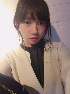 MEN'S NON-NOさん - 画像1