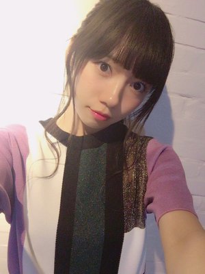 MEN'S NON-NOさん - 画像2
