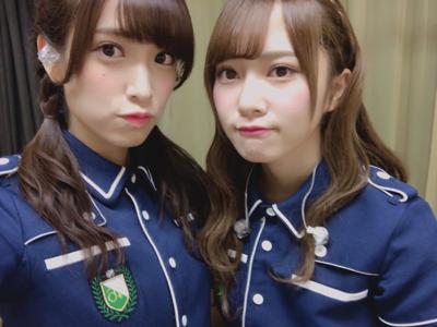 閻魔様のサムネイル