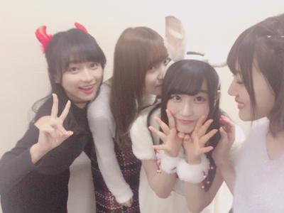 いっぱい。のサムネイル