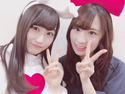 スラマっウランタフン〜♪のサムネイル