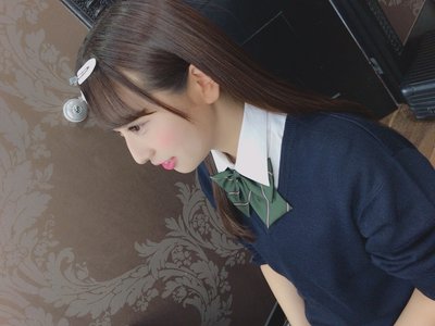 スラマっウランタフン〜♪ - 画像2