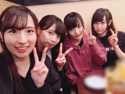 おめでとう〜のサムネイル