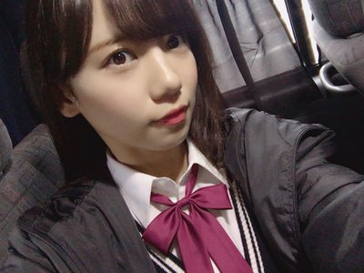 第4話 - 画像1