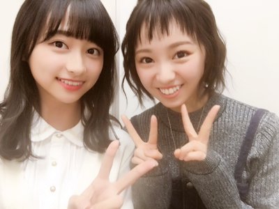 まっちゃ。440。のサムネイル
