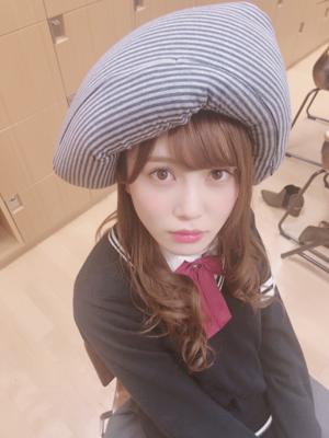 ばうちゃん( ・ω・)のサムネイル