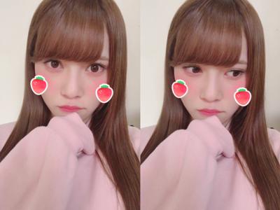 冬がはじまるよ( ・ω・)のサムネイル