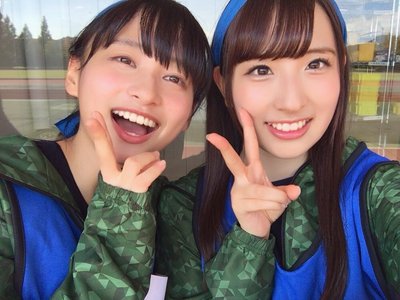 なっつ。441。のサムネイル