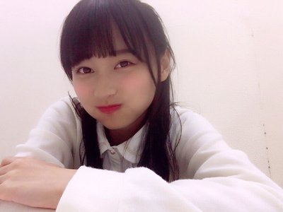みっくす。442。のサムネイル