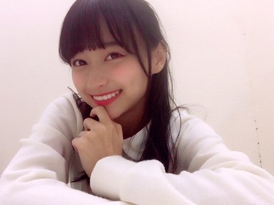 みっくす。442。 - 画像2