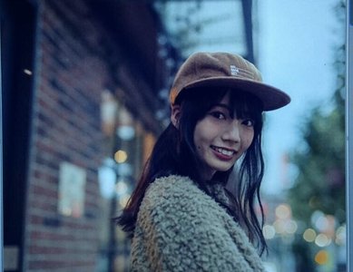 MEN'S NON-NOさん - 画像1