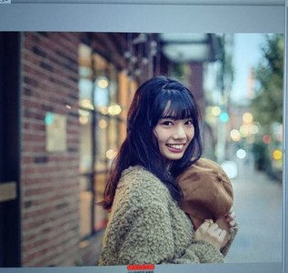 MEN'S NON-NOさん - 画像2