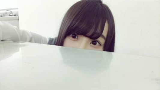 ぶるぶる。のサムネイル