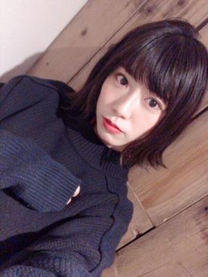 メンズノンノさんのサムネイル