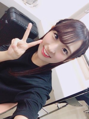 BUBKAさんのサムネイル