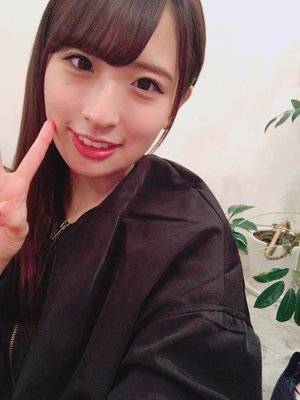 TSONEUNITEDさんのサムネイル