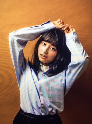 めんずのんの。443。 - 画像2