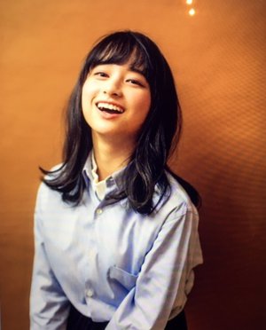 めんずのんの。443。 - 画像3