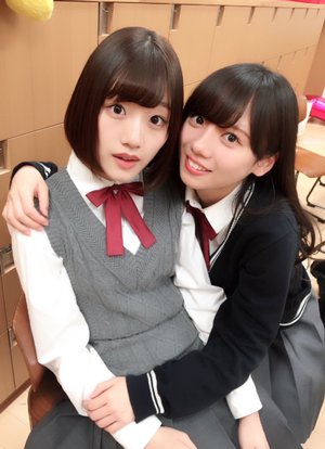 秋の大運動会完結版！ - 画像2