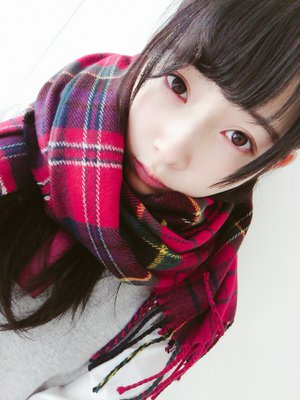 まふまふのサムネイル