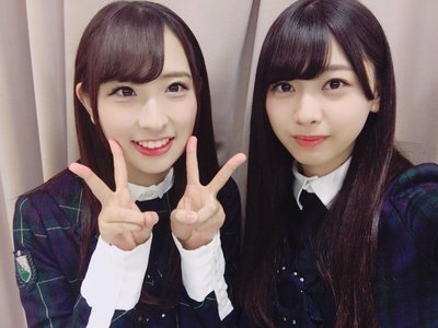 運動会☆のサムネイル