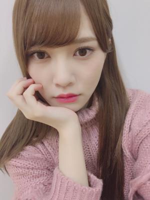 ハリポタなう( ・ω・)のサムネイル