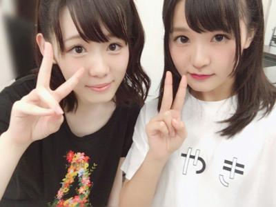 お誕生日のサムネイル