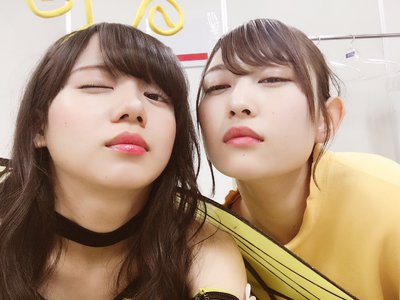 次は… - 画像2