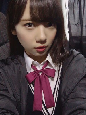 今夜は… - 画像2