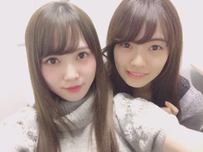 ばうとし( ・ω・)のサムネイル