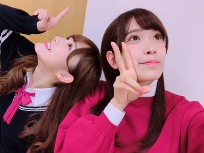 オリオン座のサムネイル