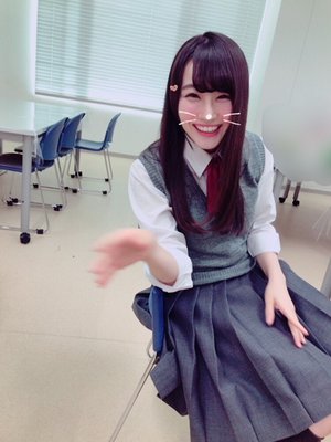 あちゃちゃ～ - 画像3