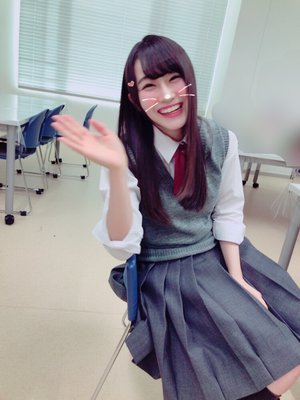 あちゃちゃ～ - 画像4