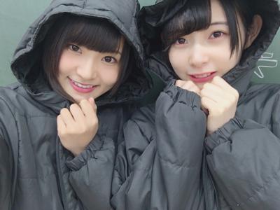 誕生日!のサムネイル